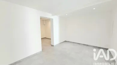 Maison à Avignon (84000)