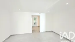 Maison à Avignon (84000)