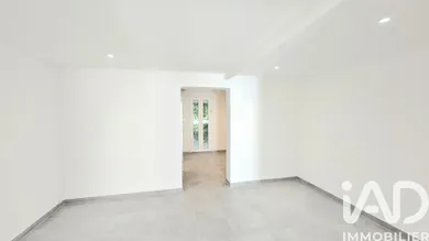 Maison à Avignon (84000)