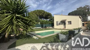 House in Toulon (83100)