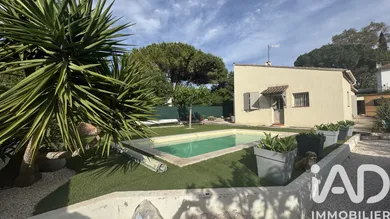 House in Toulon (83100)