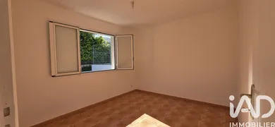 Maison à Entre-Deux (97414)