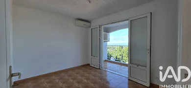Maison à Entre-Deux (97414)
