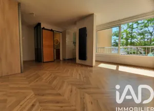 Apartment in Mauguio (34130)