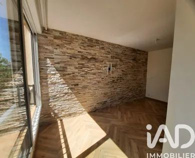 Apartment in Mauguio (34130)