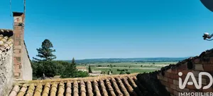 Maison à Azille (11700)