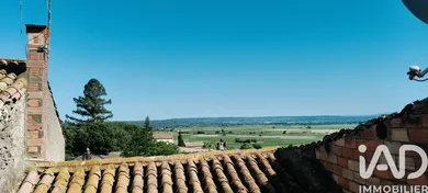 Maison à Azille (11700)