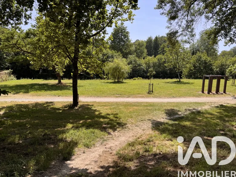Maison 5 pièces 85 m² · à Le Poiré-sur-Vie · 85 m² · 207 000 €