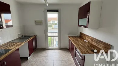 House in La Roche-sur-Yon (85000)
