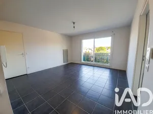 Apartment in Audenge (33980)