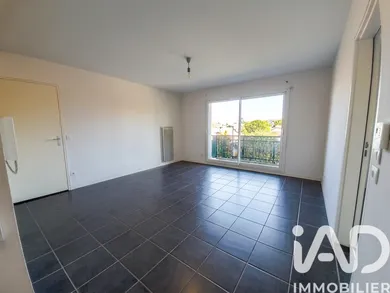 Appartement à Audenge (33980)