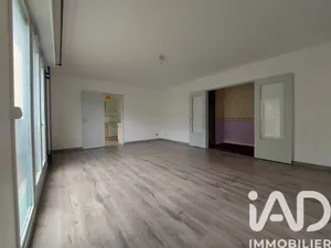 Appartement à Lille (59000)