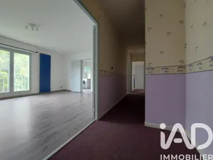 Apartment in Lille (59000)