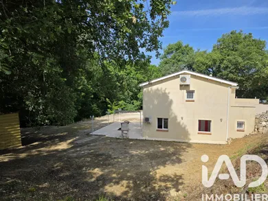 House in Bessens (82170)