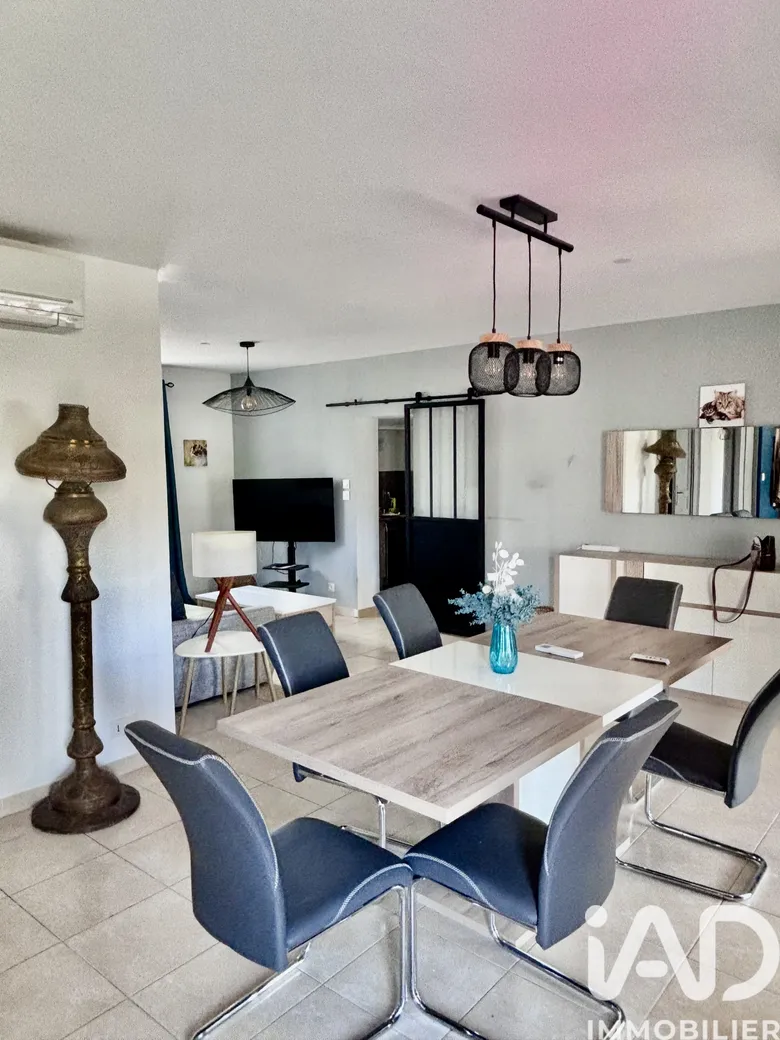 Maison 5 pièces 125 m² · à Lézignan-Corbières · 125 m² · 245 000 €