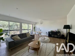 Appartement à Talence (33400)