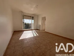 Apartment in Avignon (84000)