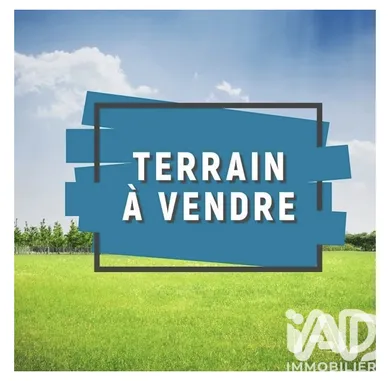 Terrain à bâtir à Bry-sur-Marne (94360)