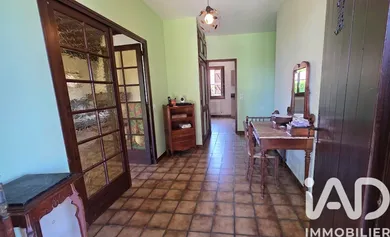 House in Sauvagnon (64230)