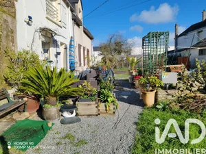 House in Saint-Joachim (44720)