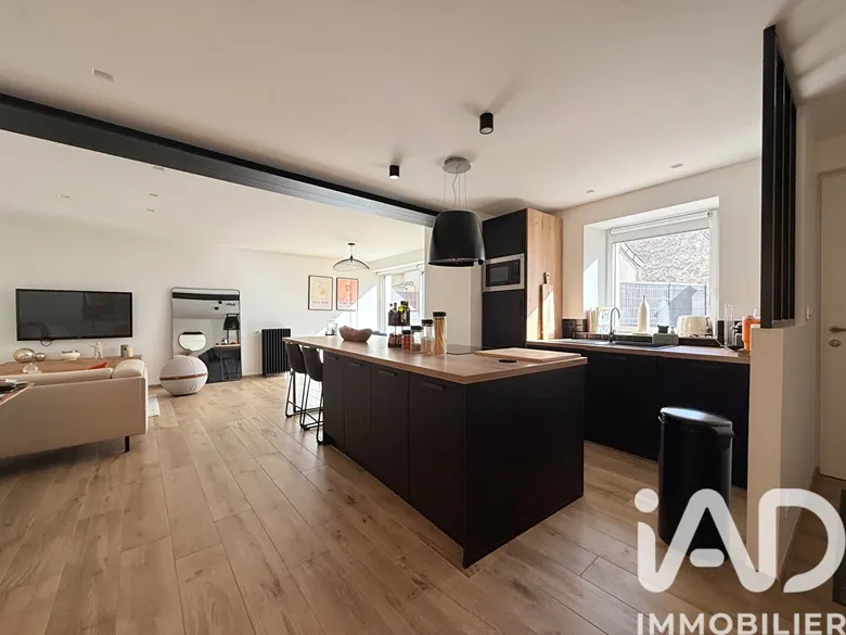 Maison 4 pièces 122 m² · à Baron · 122 m² · 315 000 €