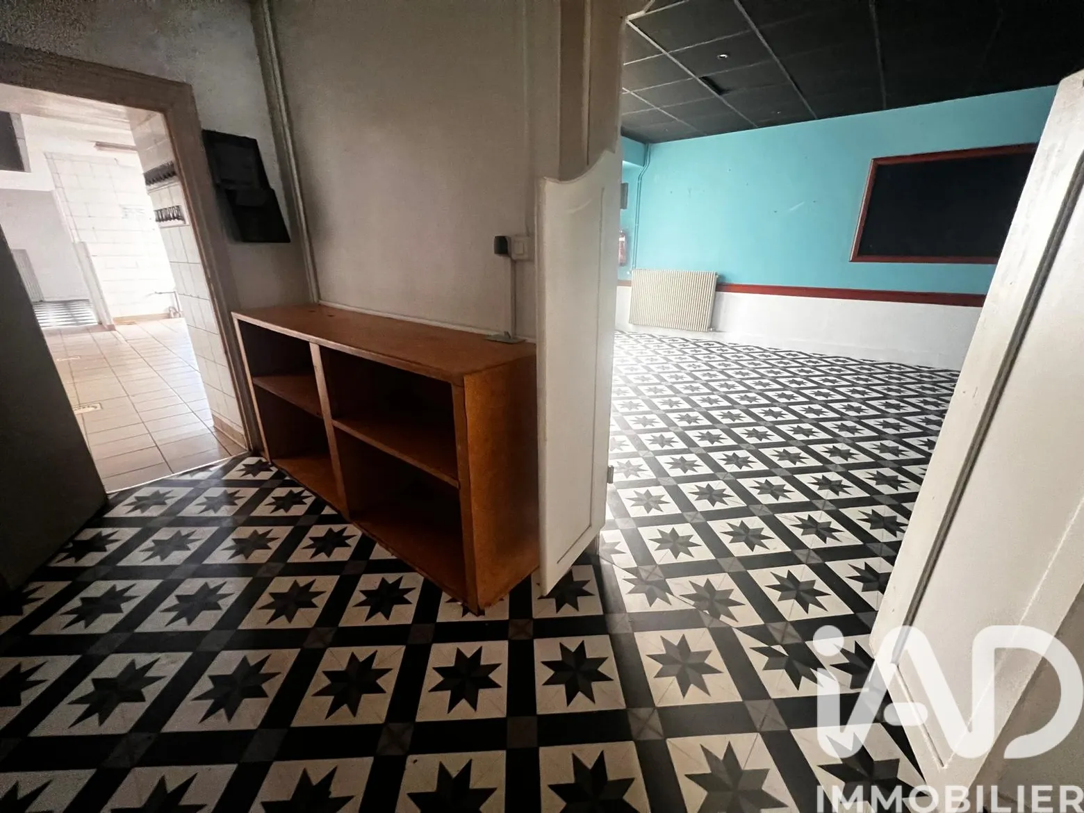 Vente immeuble 331 m² à Bon-Encontre (47240) - 2034018 — 3