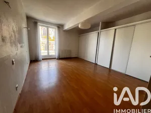 Immeuble à Bon-Encontre (47240)