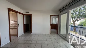 Appartement à Rochefort (17300)