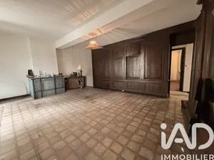 Appartement à Saint-Vallier (26240)