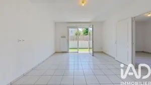Apartment in Chambéry (73000)