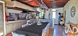 Longere in Montigny-Lengrain (02290)