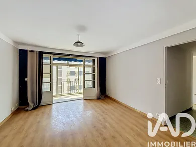 Appartement à Perpignan (66000)