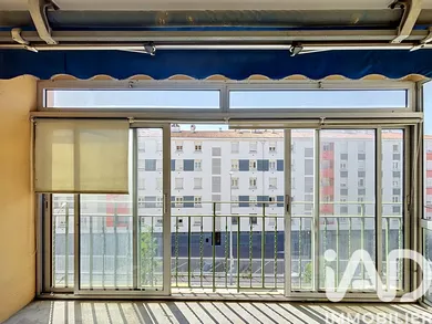 Appartement à Perpignan (66000)