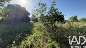 Farm land in Aspiran (34800)