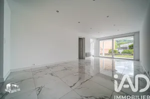 Apartment in Rombas (57120)
