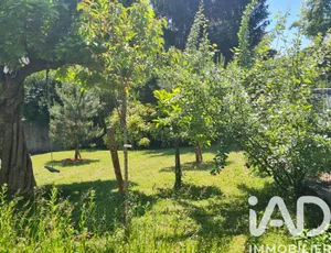 Appartement à Annecy (74000)