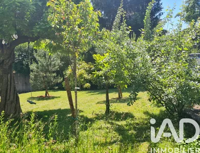 Appartement à Annecy (74000)
