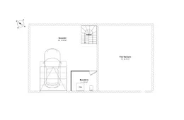 Building plot in Saint-Didier-en-Velay (43140)