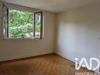 Apartment in Versailles (78000)