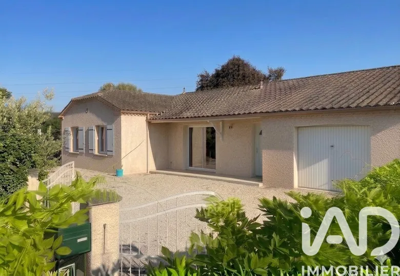 Maison 6 pièces 132 m² · à Prayssac · 132 m² · 245 000 €