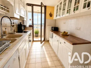 Appartement à Chenôve (21300)