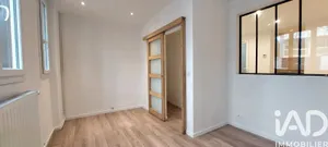 Apartment in FONTENAY SOUS BOIS (94120)