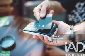 Alimentation​ à BEZIERS (34420)