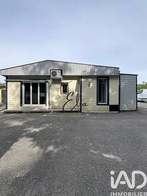 House in Minzier (74270)