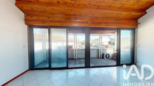Appartement à Muret (31600)