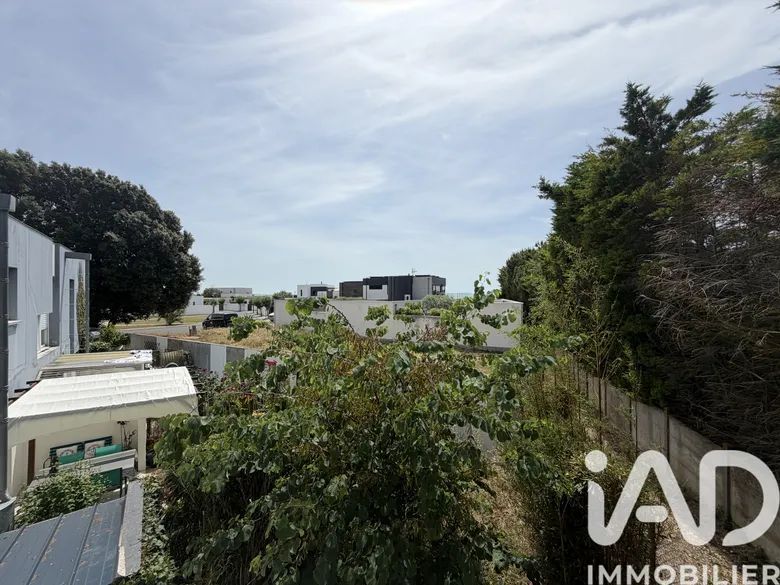 Maison 3 pièces 79 m² · à Angoulins · 79,2 m² · 298 000 €
