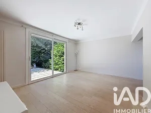 Maison à Charbonnières-les-Bains (69260)