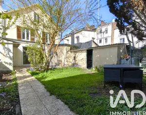Maison à Le Havre (76600)