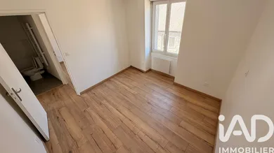 Appartement à Plessala (22330)