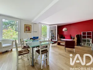 Appartement à Rueil-Malmaison (92500)